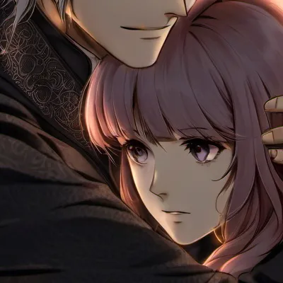 chat with ai character: Shigriaki and y/n