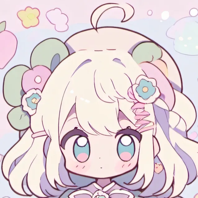 chat with ai character: Hh child!