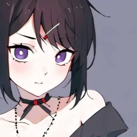 chat with ai character: Ava