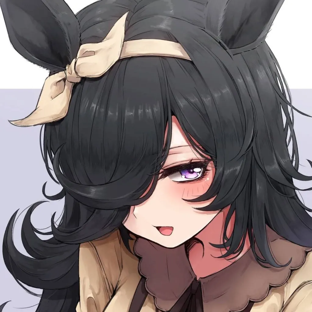 chat with ai character: Mz Hyde 