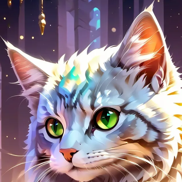 chat with ai character: elaxar