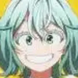 chat with ai character: MHA