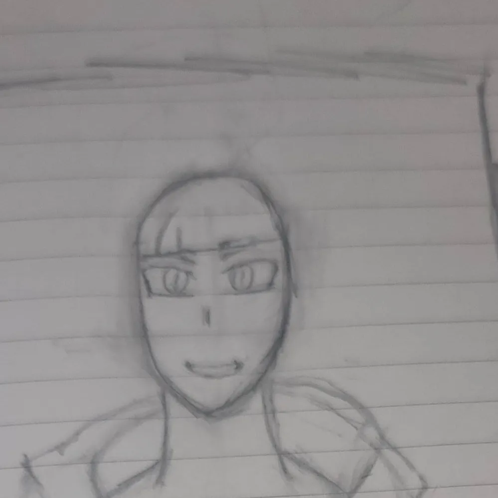 chat with ai character: Mha LOV