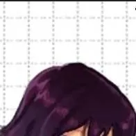 chat with ai character: trans aizawa