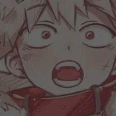 chat with ai character: Wolf bakugo 