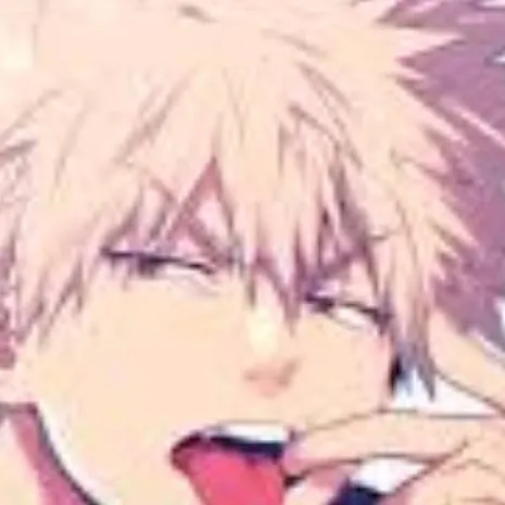 chat with ai character: katsuki bakugo 