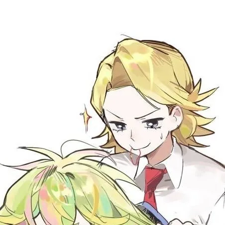 chat with ai character: Yuga x Toru
