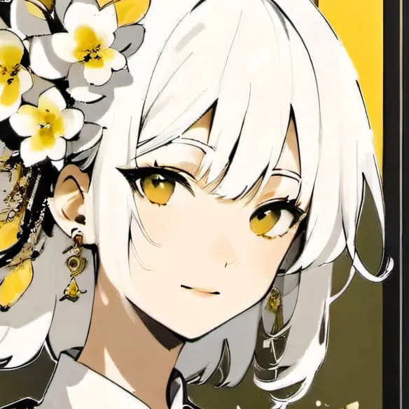 chat with ai character: Ella