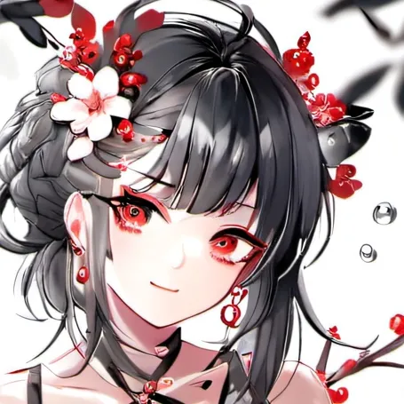 chat with ai character: MHA PICK ME