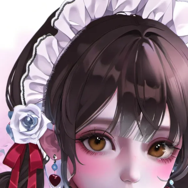 chat with ai character: Gracelyn