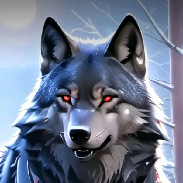 chat with ai character: Kado's pack