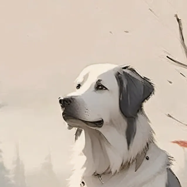 chat with ai character: peanut butter 