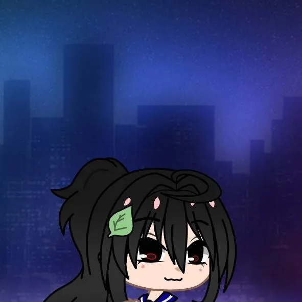 chat with ai character: Yan sim