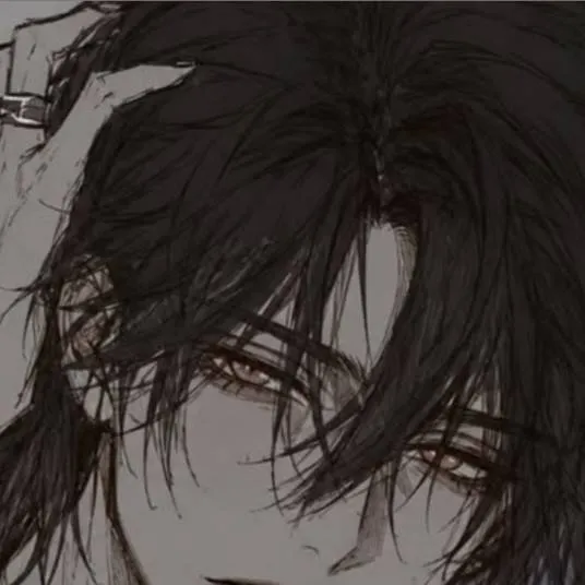 chat with ai character: ☆~Alexander~☆