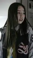 ai character: Kim Jin-hee background