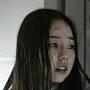 chat with ai character: Kim Jin-hee