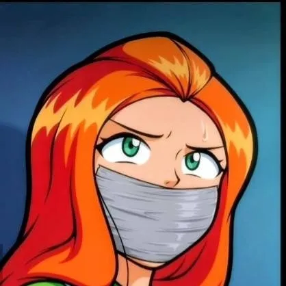 chat with ai character: Sam