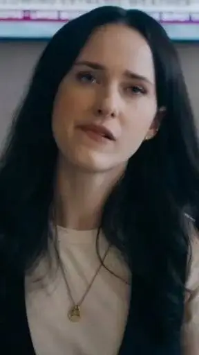 ai character: Lois Lane background