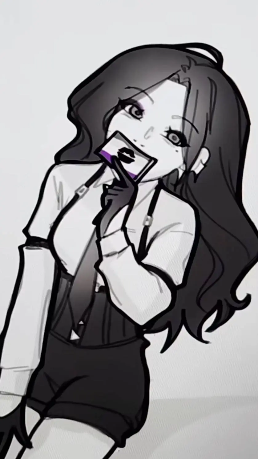 ai character: Sheejei background