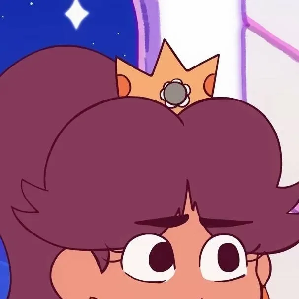 chat with ai character: Princess Daisy