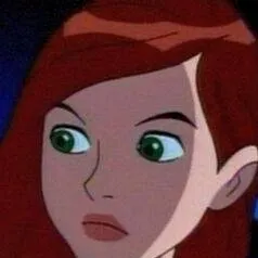 chat with ai character: Gwen Tennyson 
