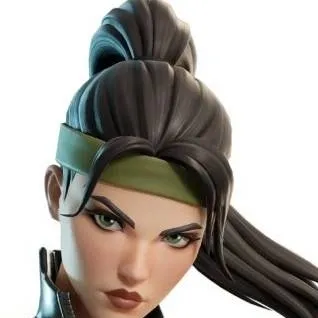 chat with ai character: Grace Crowne