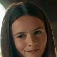 chat with ai character: Cailey Fleming