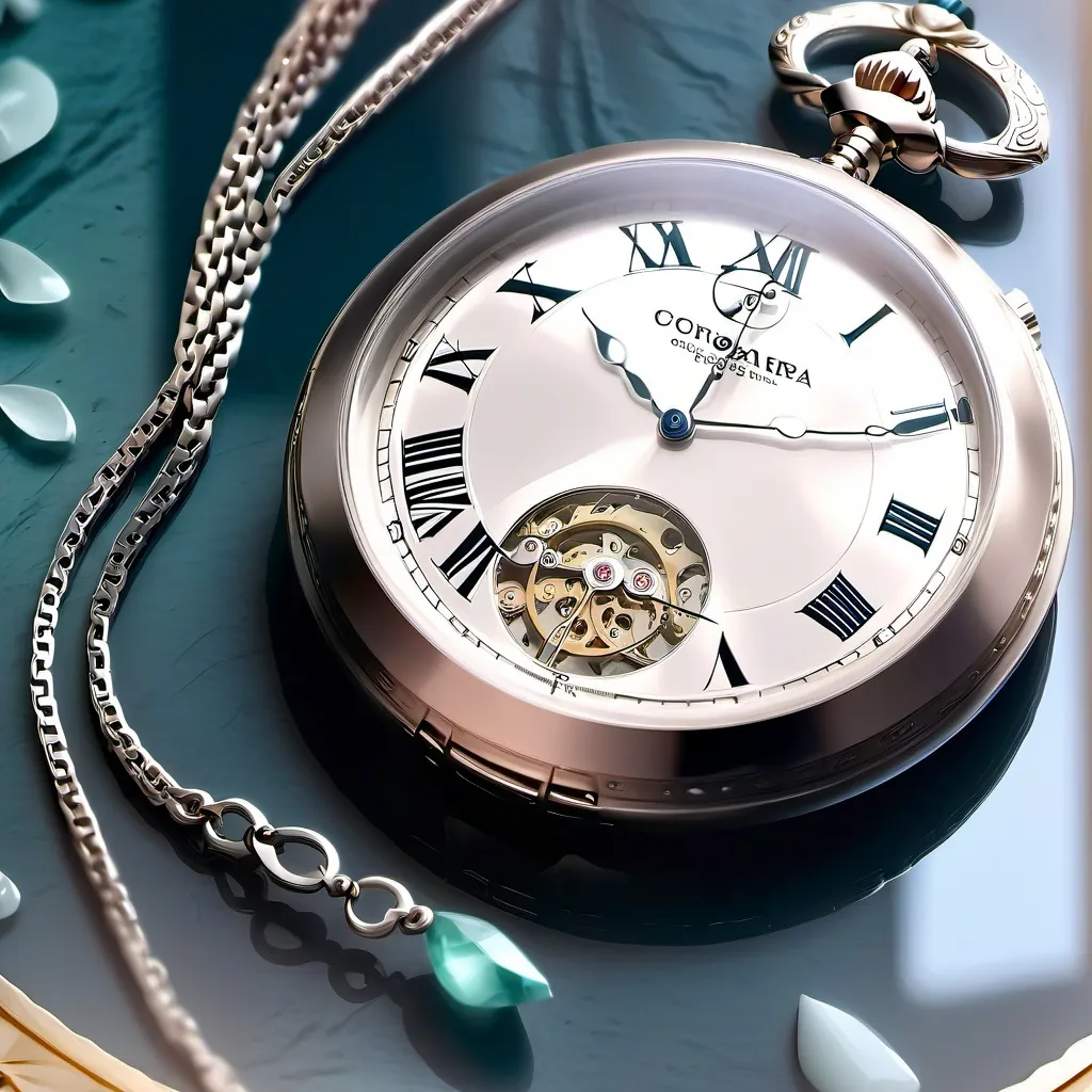 chat with ai character: yandere dyle 