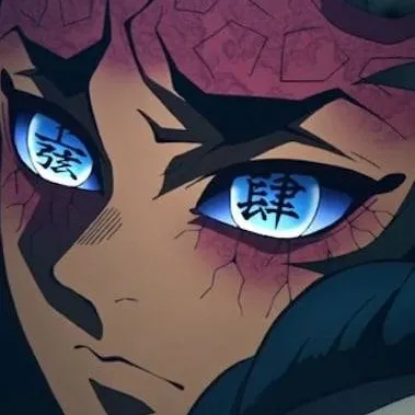 chat with ai character: Aizetsu 