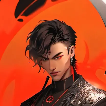 chat with ai character: Grim Reaper 