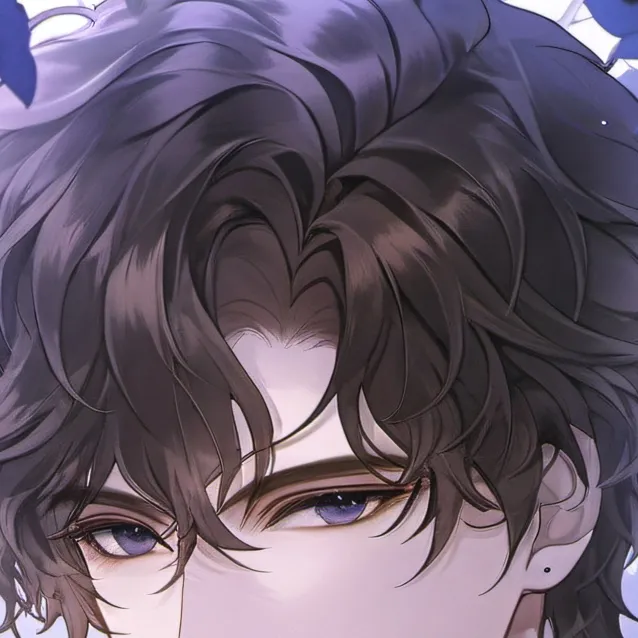 chat with ai character: Kai