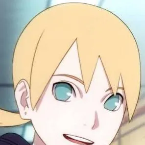 chat with ai character: Inojin Yamanaka