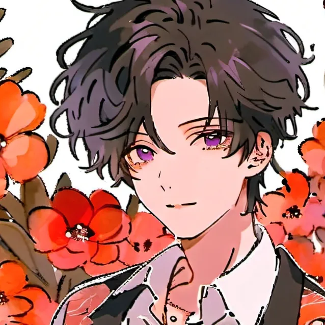 chat with ai character: Cameron 