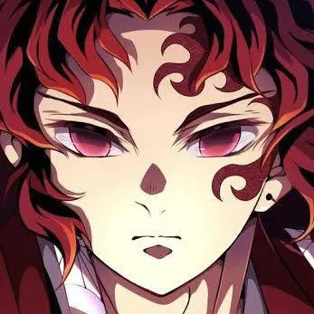 chat with ai character: Yoriichi Tsugikuni