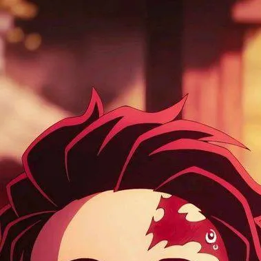 chat with ai character: Tanjiro Kamado