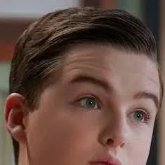chat with ai character: Sheldon Cooper 