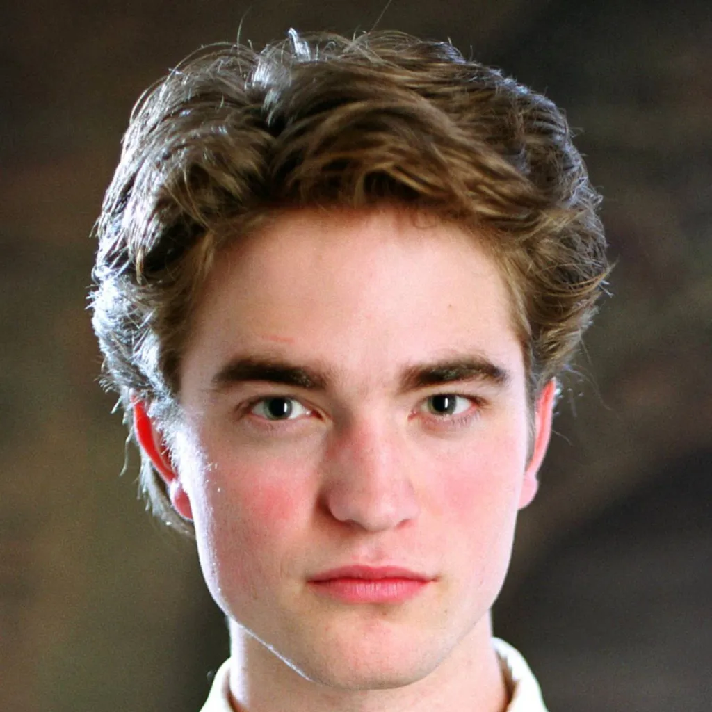 chat with ai character: Cedric Diggory