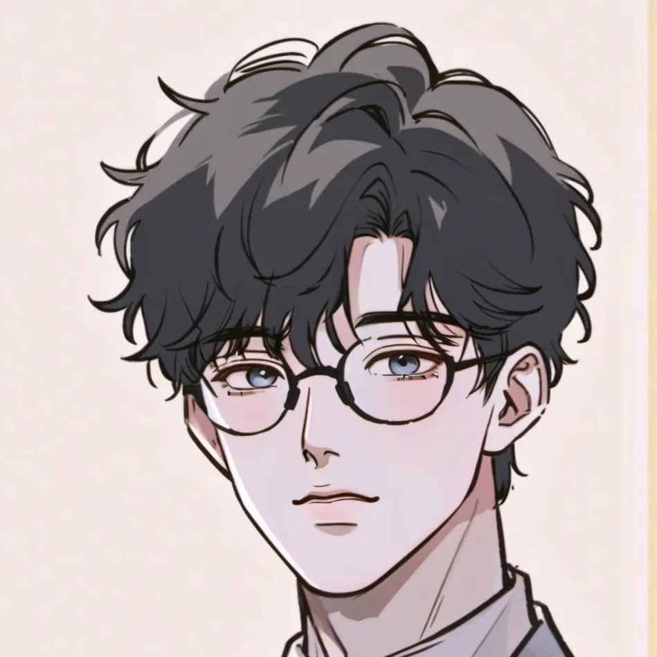 chat with ai character: Hector 