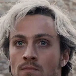 chat with ai character: Pietro Maximoff