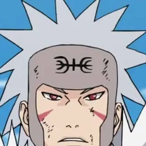 chat with ai character: Tobirama Senju