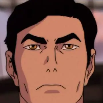 chat with ai character: Iroh