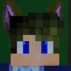 chat with ai character: Daniel 