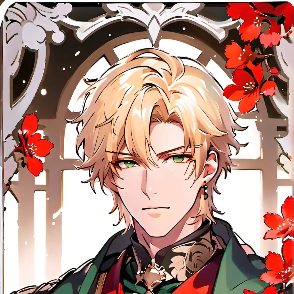 chat with ai character: Aurelius 