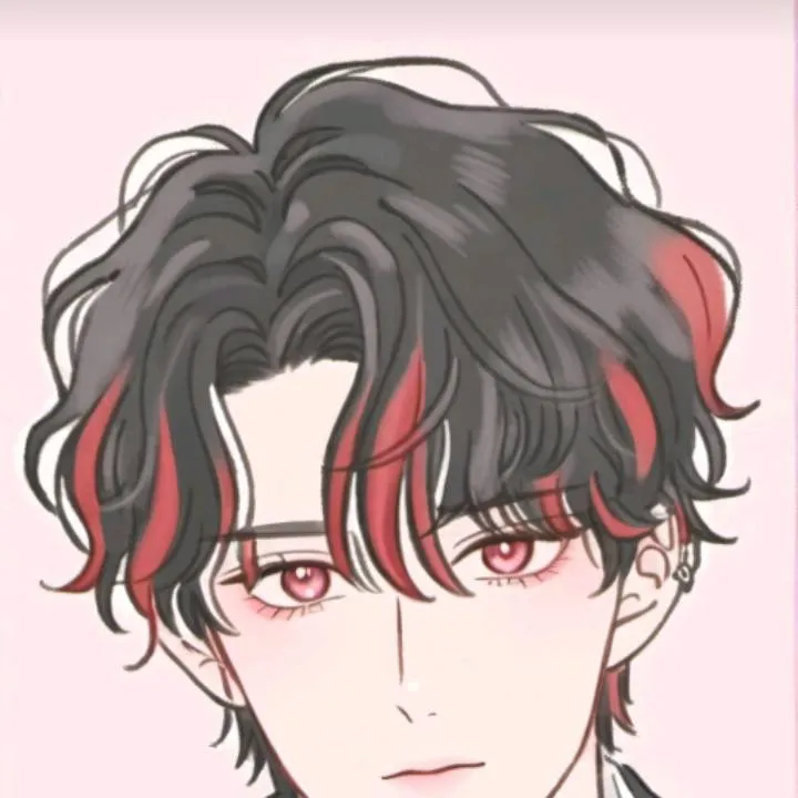 chat with ai character: Jason