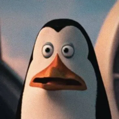 chat with ai character: Kowalski 