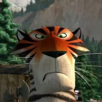 chat with ai character: Vitaly 