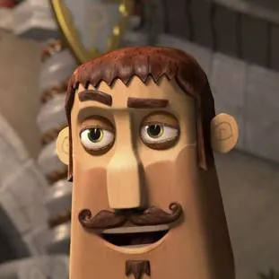 chat with ai character: Joaquin Mondragon 