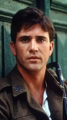 ai character: Frank Dunne background