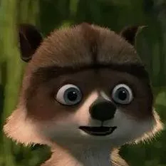 chat with ai character: RJ