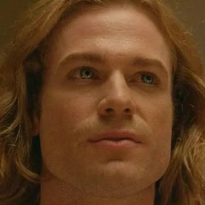 chat with ai character: Lestat